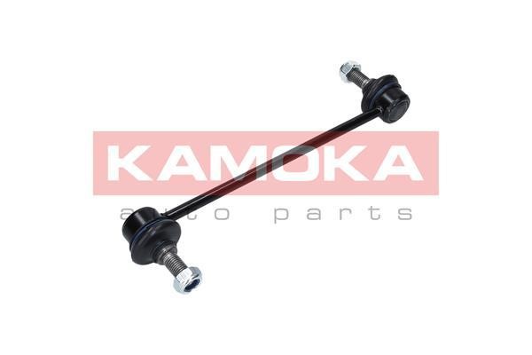Kamoka 9030413 Front stabilizer bar 9030413
