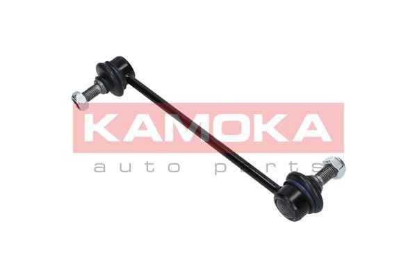Buy Kamoka 9030413 – good price at EXIST.AE!