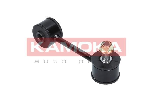 Buy Kamoka 9030270 – good price at EXIST.AE!