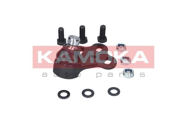 Buy Kamoka 9040040 – good price at EXIST.AE!