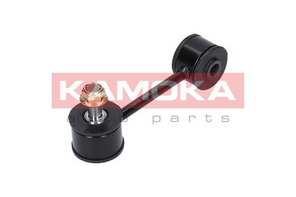 Buy Kamoka 9030270 at a low price in United Arab Emirates!