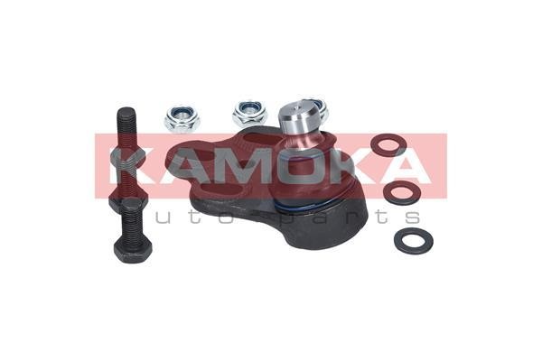 Ball joint Kamoka 9040040