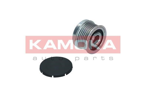 Kamoka RC148 Freewheel clutch, alternator RC148