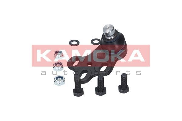 Buy Kamoka 9040040 at a low price in United Arab Emirates!