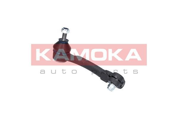 Buy Kamoka 9010247 at a low price in United Arab Emirates!