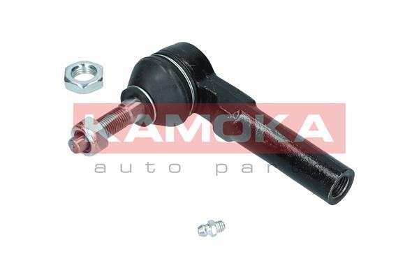 Buy Kamoka 9010361 – good price at EXIST.AE!