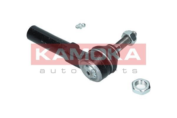 Buy Kamoka 9010361 at a low price in United Arab Emirates!