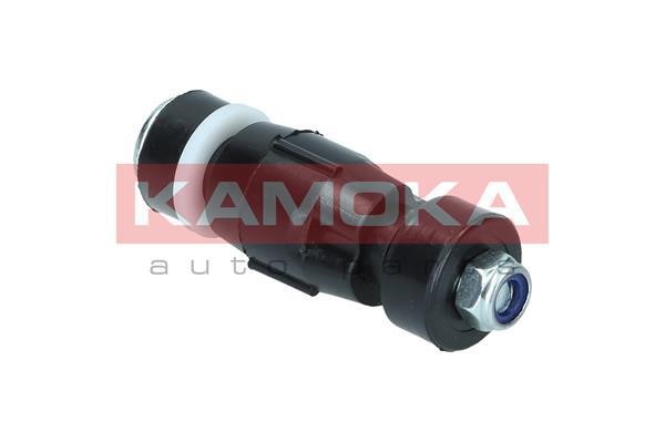 Buy Kamoka 9030003 – good price at EXIST.AE!