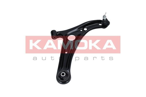 Kamoka 9050178 Track Control Arm 9050178