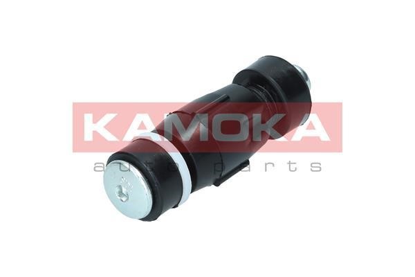 Buy Kamoka 9030003 at a low price in United Arab Emirates!