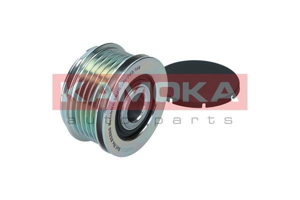 Buy Kamoka RC060 – good price at EXIST.AE!