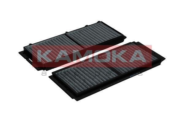 Buy Kamoka F518301 at a low price in United Arab Emirates!