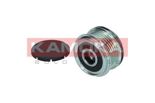 Buy Kamoka RC060 at a low price in United Arab Emirates!