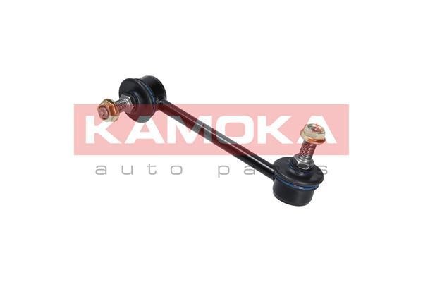 Stabiliser link Isuzu Trooper: 9030416 Kamoka Front anti roll bar link