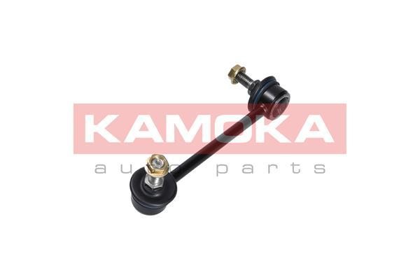 Front anti roll bar link Kamoka 9030416