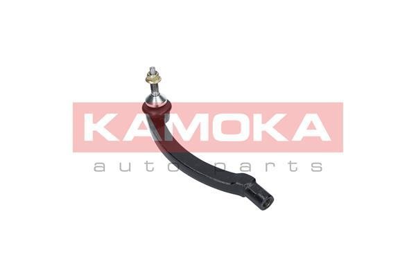 Buy Kamoka 9010283 – good price at EXIST.AE!