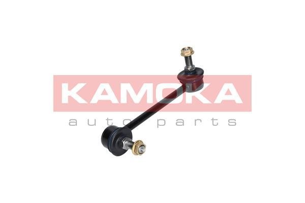 Buy Kamoka 9030416 at a low price in United Arab Emirates!