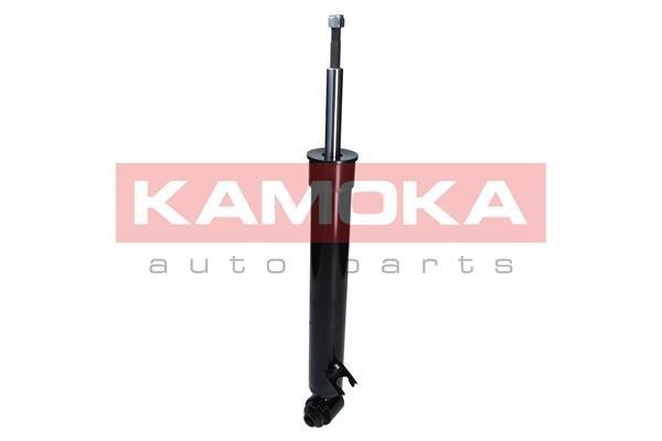 Buy Kamoka 2000659 – good price at EXIST.AE!