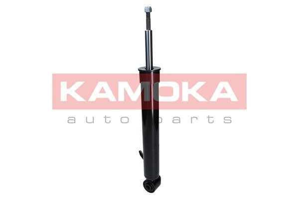 Buy Kamoka 2000659 at a low price in United Arab Emirates!