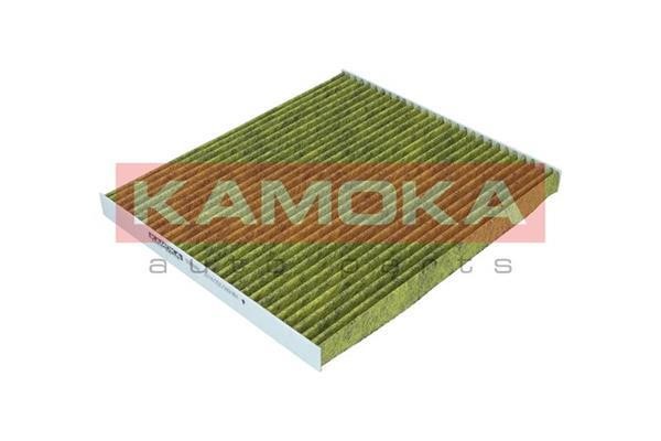 Buy Kamoka 6080086 at a low price in United Arab Emirates!