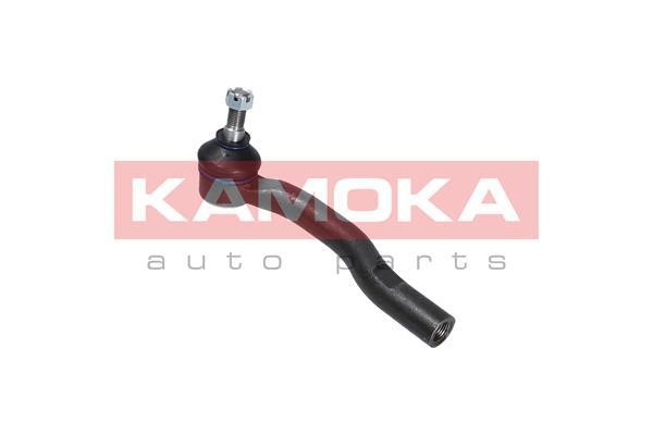 Buy Kamoka 9010128 at a low price in United Arab Emirates!