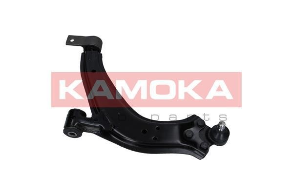 Buy Kamoka 9050297 – good price at EXIST.AE!