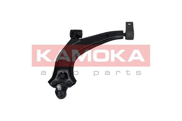 Buy Kamoka 9050297 at a low price in United Arab Emirates!