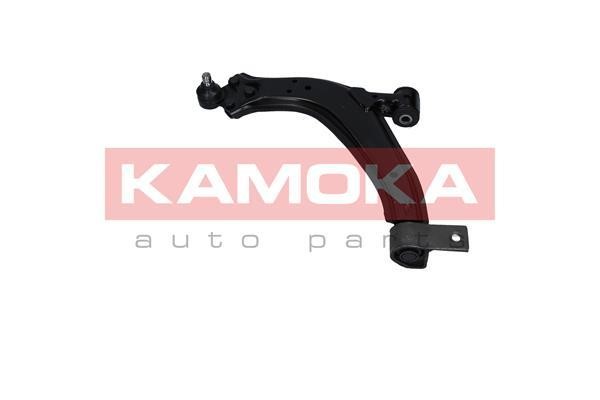 Kamoka 9050297 Track Control Arm 9050297
