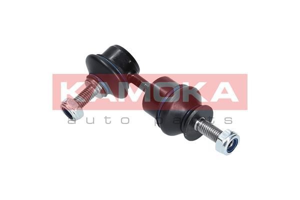Rear anti roll bar link Kamoka 9030079