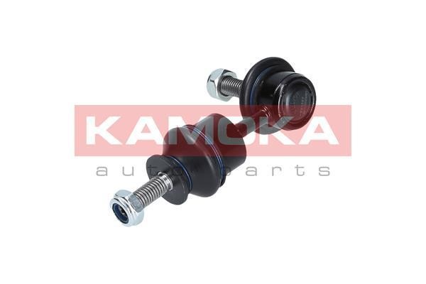 Buy Kamoka 9030079 at a low price in United Arab Emirates!