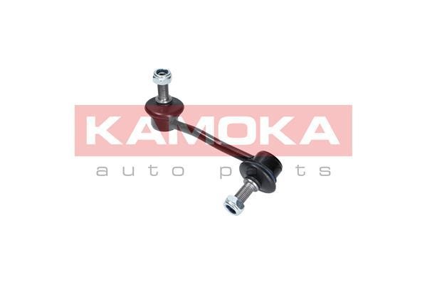 Kamoka 9030223 Front Left stabilizer bar 9030223