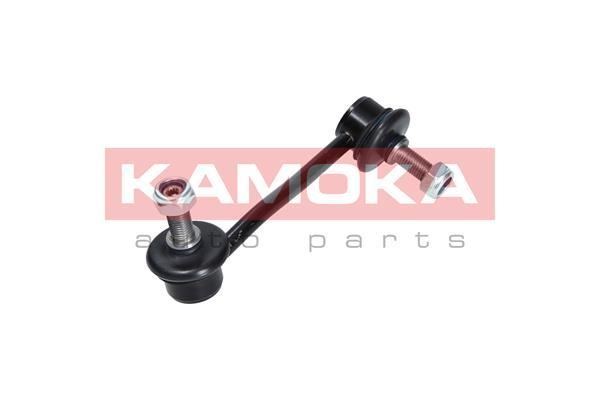 Buy Kamoka 9030223 – good price at EXIST.AE!