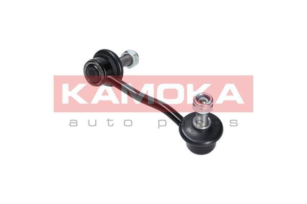 Buy Kamoka 9030223 at a low price in United Arab Emirates!