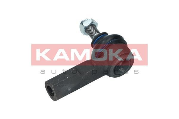Buy Kamoka 9010303 – good price at EXIST.AE!