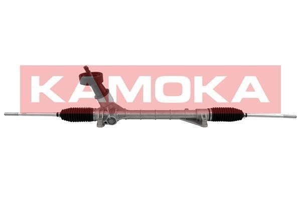 Kamoka 9120051 Steering Gear 9120051 9120051 Kamoka Steering Gear