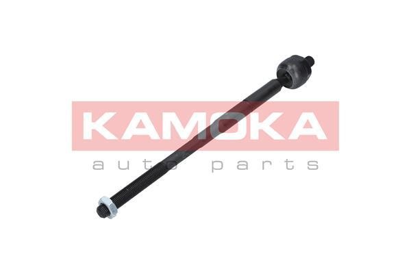 Buy Kamoka 9020006 – good price at EXIST.AE!