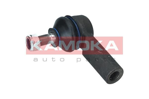 Buy Kamoka 9010303 at a low price in United Arab Emirates!