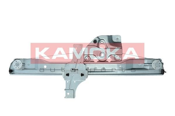 Buy Kamoka 7200156 at a low price in United Arab Emirates!