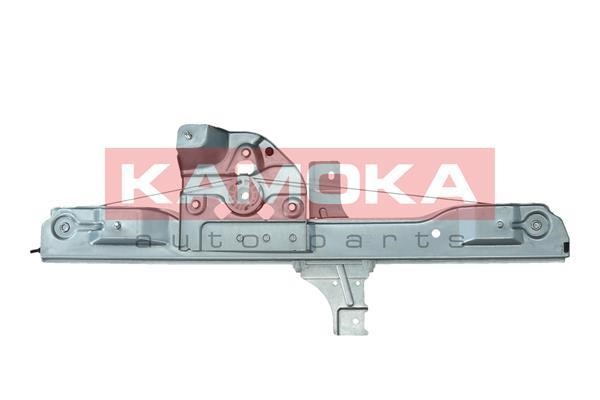 Kamoka 7200156 Front right window regulator 7200156
