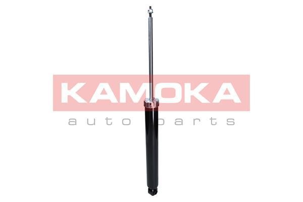 Buy Kamoka 2000920 – good price at EXIST.AE!