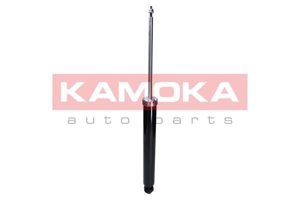 Buy Kamoka 2000920 at a low price in United Arab Emirates!