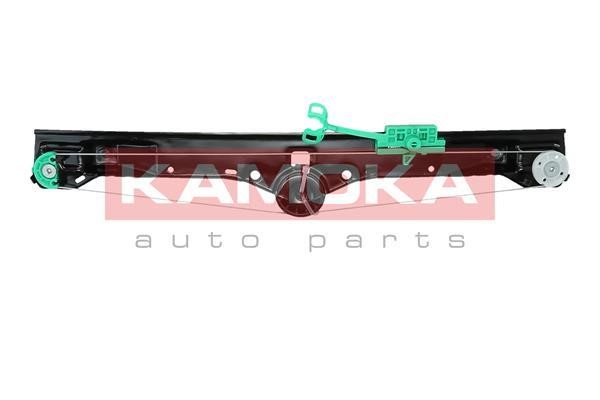 Buy Kamoka 7200129 at a low price in United Arab Emirates!