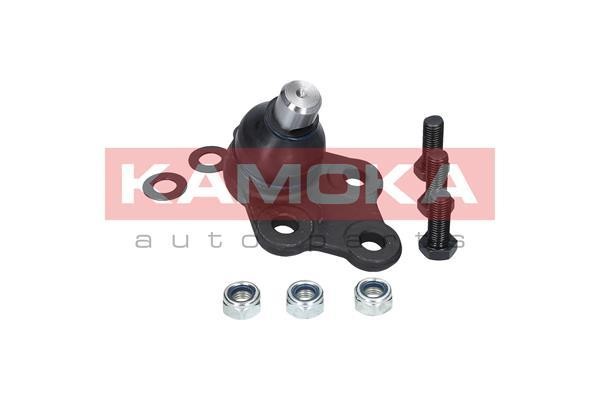 Buy Kamoka 9040101 – good price at EXIST.AE!