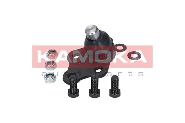Buy Kamoka 9040101 at a low price in United Arab Emirates!