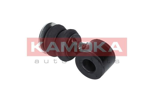 Kamoka 9030273 Front stabilizer bar 9030273
