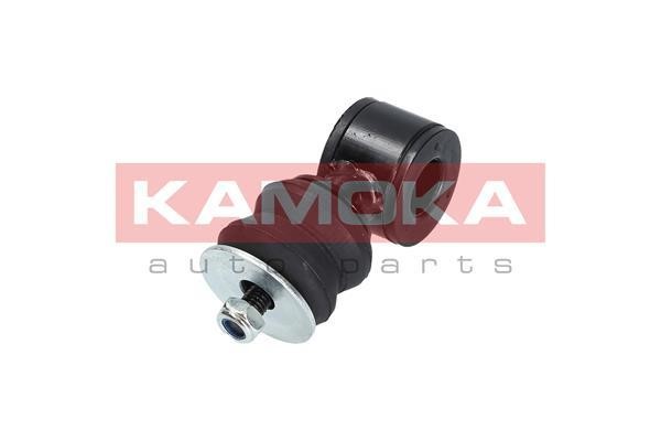 Buy Kamoka 9030273 – good price at EXIST.AE!