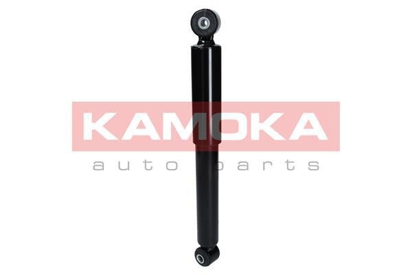 Buy Kamoka 2000782 at a low price in United Arab Emirates!