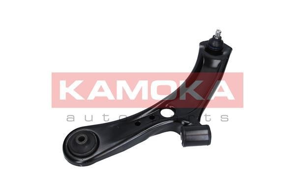 Buy Kamoka 9050295 – good price at EXIST.AE!