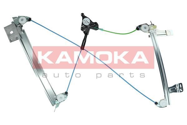 Buy Kamoka 7200154 at a low price in United Arab Emirates!