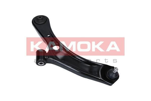 Track Control Arm Kamoka 9050295
